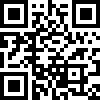 https://hi.abna24.com/xbDrf