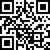 https://hi.abna24.com/xfhmJ