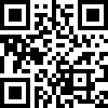 https://hi.abna24.com/x9Ywb