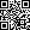 https://hi.abna24.com/xc63s