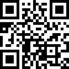 https://hi.abna24.com/x4Ntf