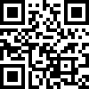 https://hi.abna24.com/x7jGW