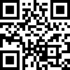 https://hi.abna24.com/xbtsN