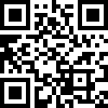 https://hi.abna24.com/xgR4k