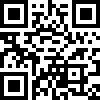 https://hi.abna24.com/xhLS6