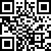 https://hi.abna24.com/xc2w8