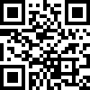 https://hi.abna24.com/xbgjs