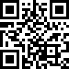 https://hi.abna24.com/x698j