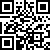 https://hi.abna24.com/x97nx
