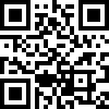https://hi.abna24.com/xkZ5k