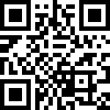 https://hi.abna24.com/xbvDJ