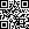 https://hi.abna24.com/x4czN