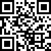 https://hi.abna24.com/xb467