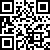 https://hi.abna24.com/xgPSY