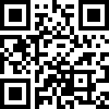 https://hi.abna24.com/xk9Vw