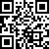 https://hi.abna24.com/xb4fV