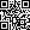 https://hi.abna24.com/x5Hbj