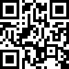 https://hi.abna24.com/x5gBv