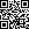 https://hi.abna24.com/xkFNS