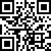 https://hi.abna24.com/x9H2V