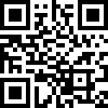 https://hi.abna24.com/xc3sp