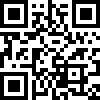 https://hi.abna24.com/xgVtb