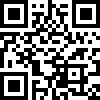 https://hi.abna24.com/x56Xz