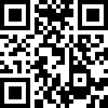 https://hi.abna24.com/xczKK