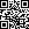 https://hi.abna24.com/xc9t9