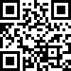 https://hi.abna24.com/xfGRC