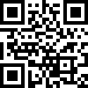 https://hi.abna24.com/xhCsf