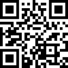 https://hi.abna24.com/x9SFN