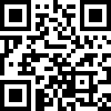 https://hi.abna24.com/xkbMS