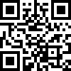 https://hi.abna24.com/x93Jh
