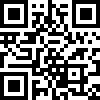 https://hi.abna24.com/xbhdj