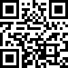 https://hi.abna24.com/xgmLy