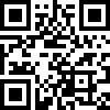 https://hi.abna24.com/x78Jz