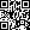 https://hi.abna24.com/x9VG6