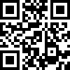 https://hi.abna24.com/xgTT7