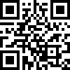 https://hi.abna24.com/xkHcX