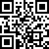 https://hi.abna24.com/x9vjP