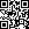 https://hi.abna24.com/x4Nj5
