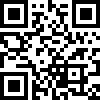 https://hi.abna24.com/xbPsW