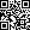 https://hi.abna24.com/x5C8k