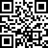 https://hi.abna24.com/xbY9G