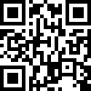 https://hi.abna24.com/x6knq