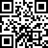 https://hi.abna24.com/xkkTW