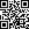 https://hi.abna24.com/x9Z3C