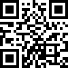 https://hi.abna24.com/xjF3Y