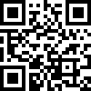 https://hi.abna24.com/xgpRq